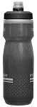Bidon termiczny CamelBak Podium Chill 620ml / 21oz - black grey - 2