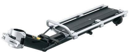 Bagażnik rowerowy Topeak MTX 2.0 Beam Rack - V type