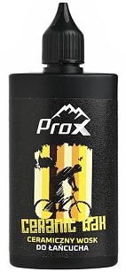 Ceramiczny wosk do łańcucha ProX Ceramic WaX 100ml