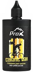 Ceramiczny wosk do łańcucha ProX Ceramic WaX 100ml