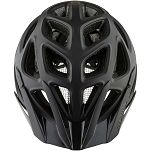 Kask rowerowy Alpina MYTHOS 3.0 L.E - Black - 2