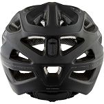 Kask rowerowy Alpina MYTHOS 3.0 L.E - Black - 3