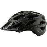Kask rowerowy Alpina MYTHOS 3.0 L.E - Black - 4