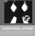 Kask rowerowy Alpina MYTHOS 3.0 L.E - Black - 14