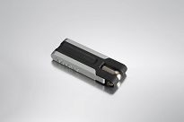  Zestaw narzędzi Tacx Mini Allen - 2