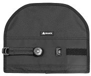 Torebka pod siodełko Granite Quiver Tool Roll - 3