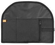 Torebka pod siodełko Granite Quiver Tool Roll - 4