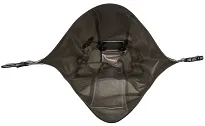 Torba podsiodłowa Ortlieb bike packing Seat-Pack QR 7,5 L - dark sand - 4