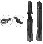 Zestaw błotników rowerowych Rockbros DNB-890 - 2