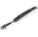 Zestaw błotników rowerowych Rockbros DNB-890 - 7