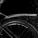 Zestaw błotników rowerowych Rockbros DNB-890 - 8