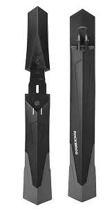 Zestaw błotników rowerowych Rockbros DNB-890