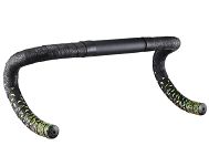 SUPACAZ Owijka Super Sticky Kush - Star Fade - Green Refractor - 3