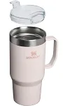 Kubek termiczny Stanley Everyday Suburban Mug | 0.71 L - Rose Quartz - 3