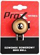 Dzwonek Prox Ges brązowy / air tag - 4