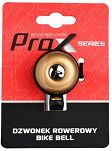 Dzwonek Prox Ges brązowy / air tag - 4
