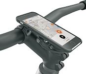 Uchwyt na telefon SKS Compit Stem na wspornik kierownicy - 3
