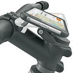 Uchwyt na telefon SKS Compit Stem na wspornik kierownicy - 4