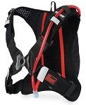 Plecak USWE Outlander 4 XC - black - 3