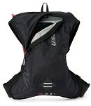 Plecak USWE Outlander 4 XC - black - 2