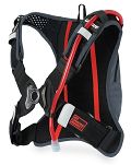 Plecak USWE Outlander 4 XC - 5