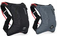 Plecak USWE Outlander 4 CX