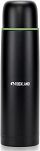 Termos Rockland ASTRO 700 ml - 2