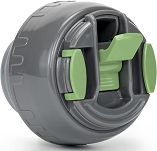 Termos Rockland ASTRO 700 ml - 6