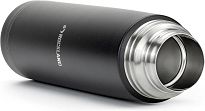 Termos Rockland ASTRO 700 ml - 8