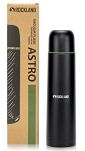 Termos Rockland ASTRO 700 ml - 10