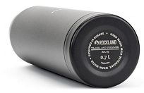Termos Rockland ASTRO 700 ml - 9