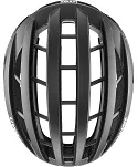 Kask UVEX Ultimate Surge Aero Carbon Mips - all black matt - 9