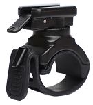 Przednia lampa Zefal Supervision F800 - 10