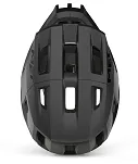 Kask z odpinaną szczęką MET Parachute MCR 2 MIPS - black matt - 5