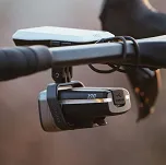 Uchwyt do lampki Sigma Aura Out Front Mount - 3