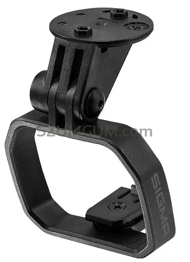 Uchwyt do lampki Sigma Aura Out Front Mount