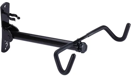 Składany wieszak rowerowy BBB WallMount