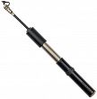Pompka ręczna Blackburn Mammoth Mini-Pump black - 2