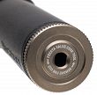 Pompka ręczna Blackburn Mammoth Mini-Pump black - 3