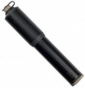 Pompka ręczna Blackburn Mammoth Mini-Pump black
