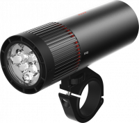  Lampa rowerowa Knog PWR Mountain 2000L 