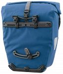 Sakwa rowerowa Ortlieb Back Roller Plus - 20+3L QL2.2 Denim - 2