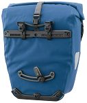 Sakwa rowerowa Ortlieb Back Roller Plus - 20+3L QL2.2 Denim - 2