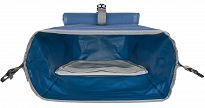 Sakwa rowerowa Ortlieb Back Roller Plus - 20+3L QL2.2 Denim - 3