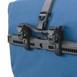 Sakwa rowerowa Ortlieb Back Roller Plus - 20+3L QL2.2 Denim - 5