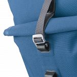 Sakwa rowerowa Ortlieb Back Roller Plus - 20+3L QL2.2 Denim - 6