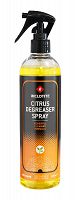 Odtłuszczacz WELDTITE Citrus Degreaser - Spray 400ml