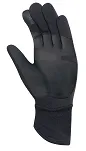 Rękawiczki zimowe Chiba Polarfleece Titan z osłoną przeciwwiatrową - 4
