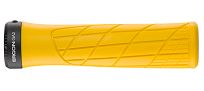 Chwyt Ergon GA2 - Yellow Mellow - 2