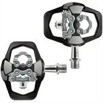 Dwustronne pedały XpedoTraverse DUO (SPD + platforma z pinami) Traverse - 4